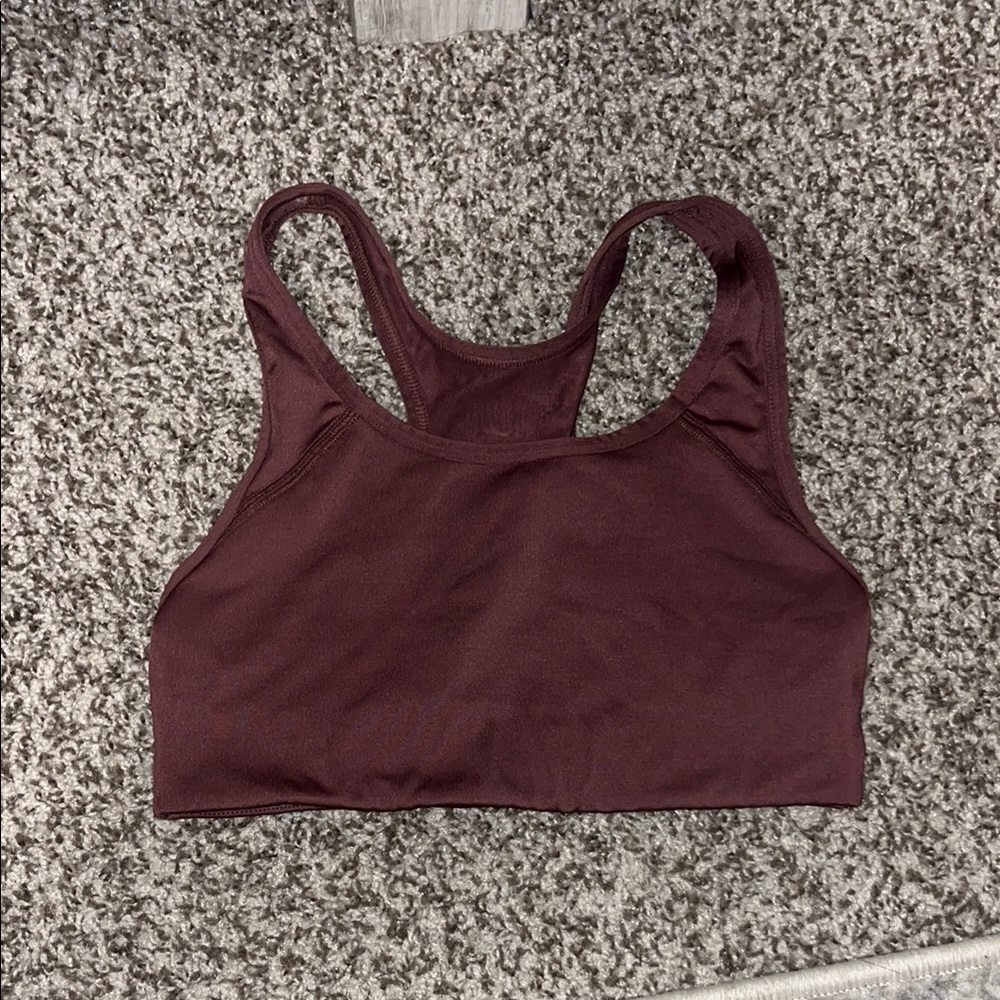 Sports bras pack of 7 - Picture 4 of 8